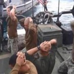us sailors
