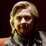 Hillary-Clinton-shadows-Getty-640x480