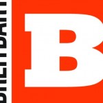 BB-logo-highres
