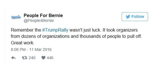 peopleforbernie