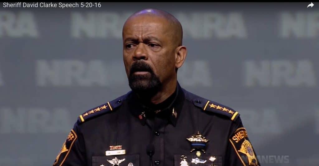 Sheriff-Clarke-1-1024x534.jpg