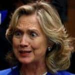 hillary goofy2