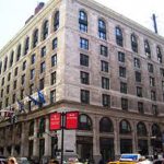 CUNY