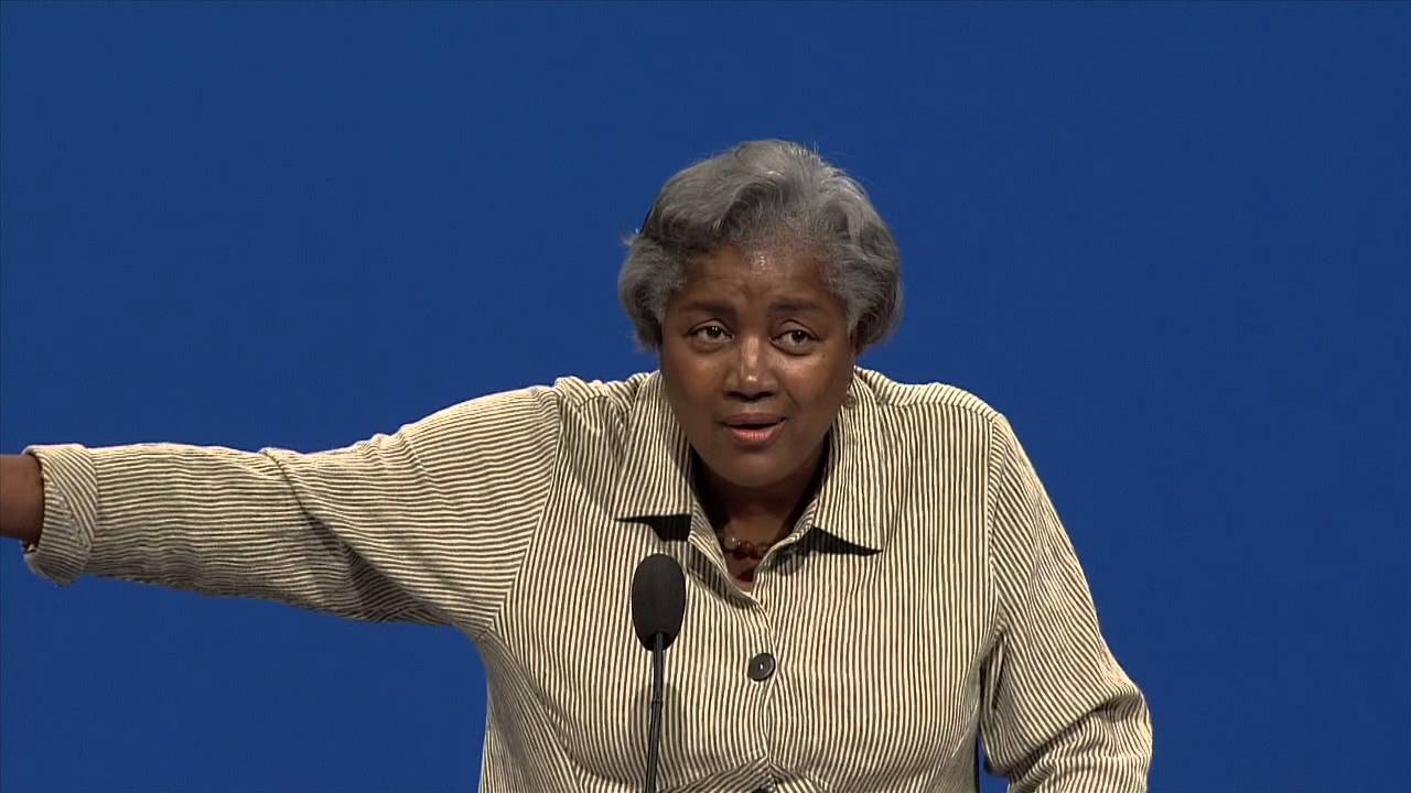 new-dnc-chair-donna-brazile-a-sign-of-statism-to-come-www