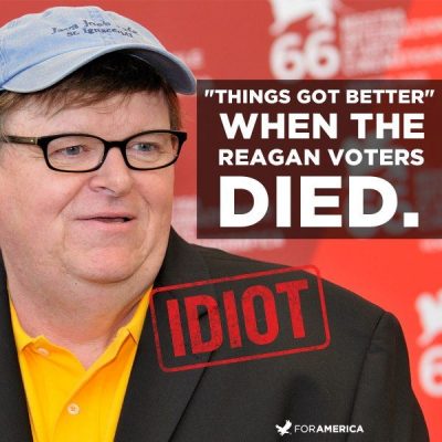 michael moore idiot nation essay michael moore idiot nation essay