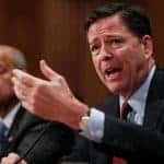 comey