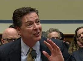 comey