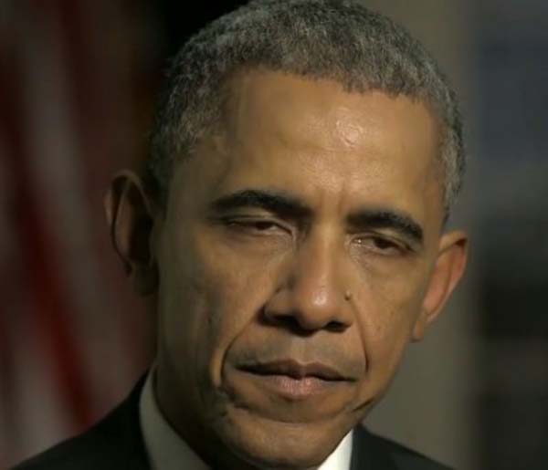 obama 1