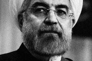 rouhani