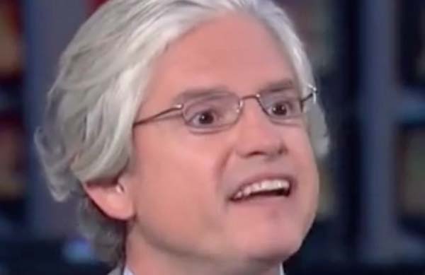 david-brock-copy.jpg