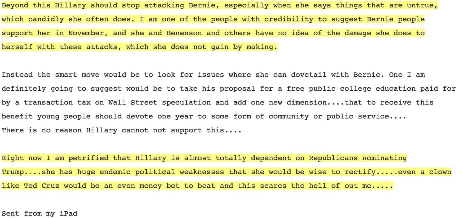 hillary-podesta-email.jpg