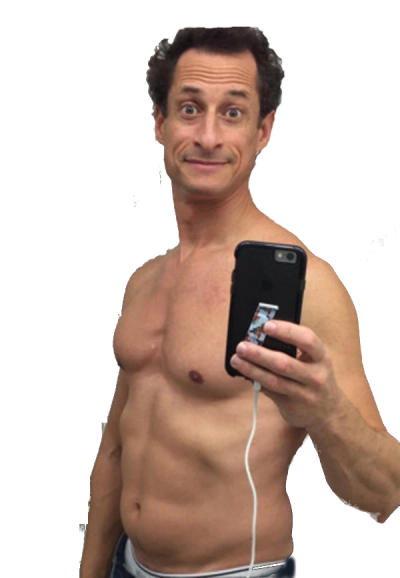 161101-weiner-alpha-400x578.png