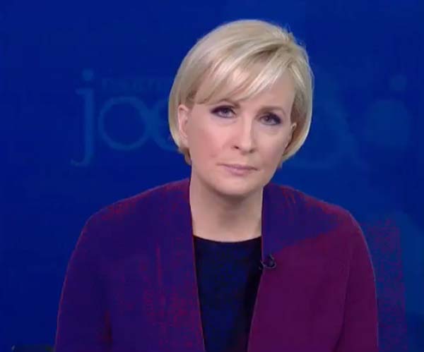 morning host fake presidency morning host fake presidency