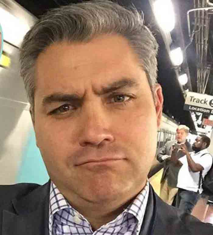 jim-acosta-cagily-rewords-trump-s-tweet-to-make-him-look-bad-www