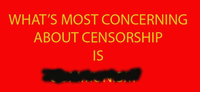 NextImg:What Is Going on at Twitter? It's Alarming!