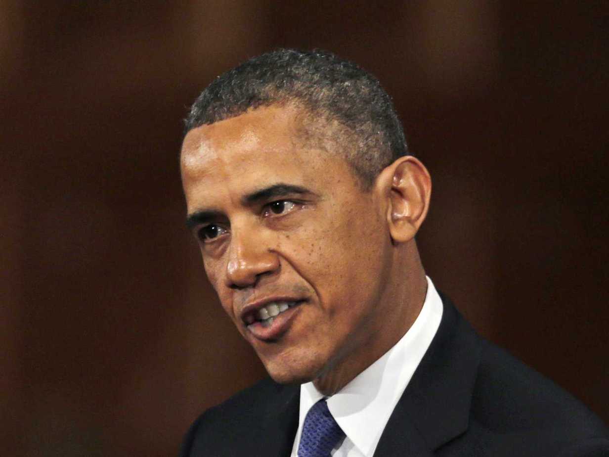 Criminal Referrals on Obama, Comey, Brennan, and Clapper Now!