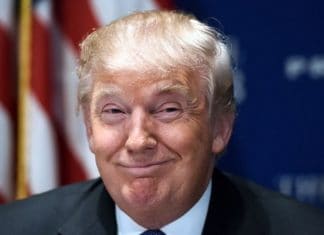 Newsmax lost 51% of its audience in February, all TV news is down