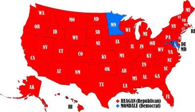 Reagan-electoral-map-1-400x231.jpg