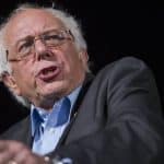 Hot Mess in Iowa! Sanders is only 3 votes away from Buttigieg but delegates…