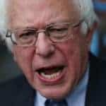 Obama might interfere in the election to squash Bernie