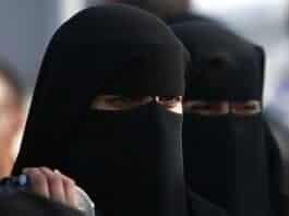 muslim single women in griffin Find muslim women for dates, love, marriage and social network – join us to find spicy women & girls from muslims chat mail likes and more. muslim single women in griffin Find muslim women for dates, love, marriage and social network – join us to find spicy women & girls from muslims chat mail likes and more.