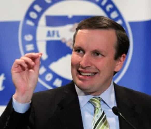 Ignoring Bloody Consequence TDS Dems Push Big Spending Zel to Undermine Peace