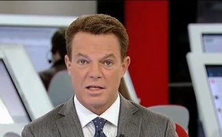 Shep Smith Axed by New CNBC CEO – His Viewership Was Teeny