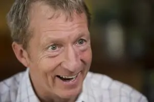 Newsom’s Replacements Vow to Keep Non-English Speaking Truckers on the Road