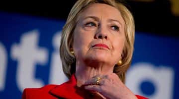 The Government Shutdown, Mass Firings Take Place Tomorrow at Noon