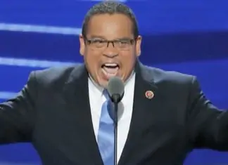 MInnesota Sues the Administration to Stop Arresting Criminal Aliens