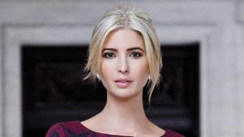 NextImg:Judge Engoron Insists Ivanka to Testify Against Her Father