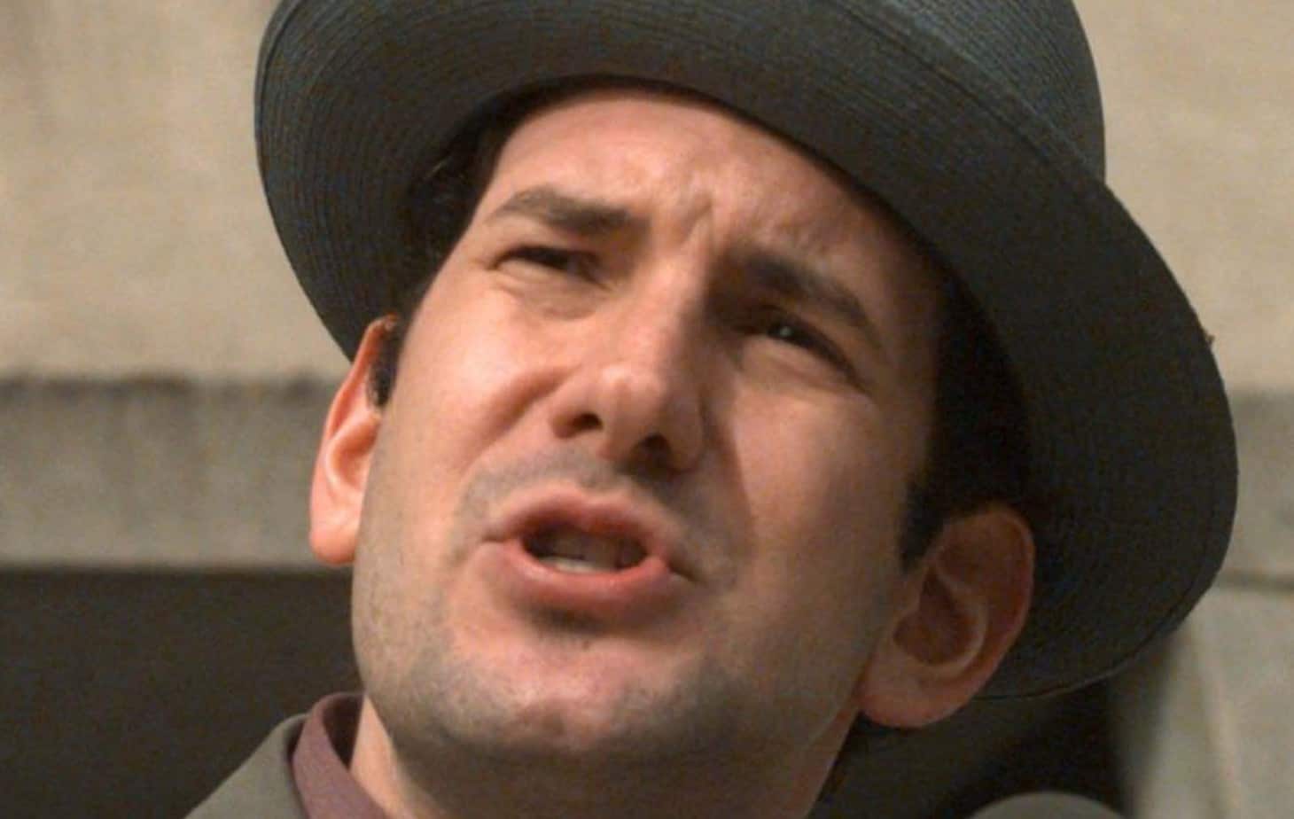 Drudge Report loses nearly 40 of its traffic since Matt turned hard left
