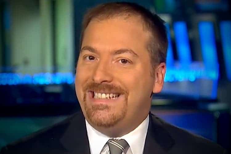 Oh No, We Lost Two Fake News Anchors in a Week