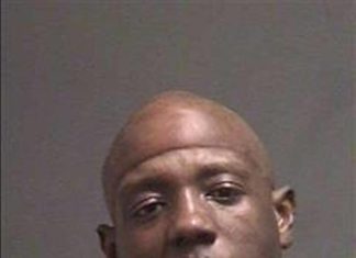 David Blackmon Fort Walton Beach David Blackmon Fort Walton Beach