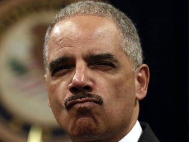NextImg:Obama's Wingman Tries to Describe Trump's Revenge But Details His Own