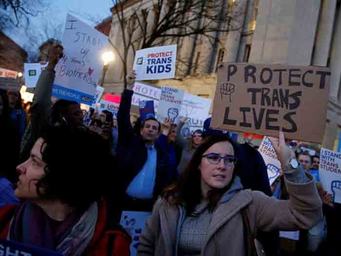 SpaceX and X Are Moving to TX to Escape Totalitarian Ideology