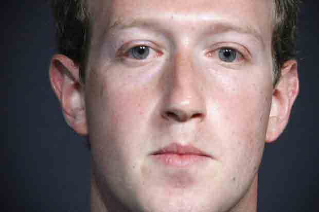 NextImg:Biden White House Asked FB to Push Certain News - They Did