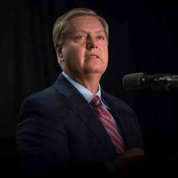 NextImg:Stunning! Fulton Indicts 30 Republicans Who Dared Question 2020