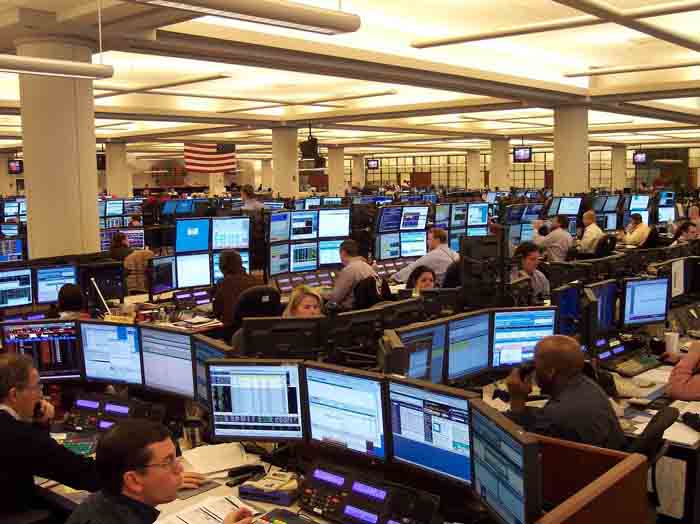 NextImg:Conservatives Must Control the Media Narrative Before 2024