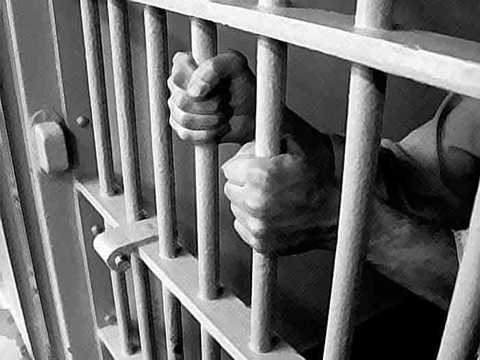 NextImg:UK Prison for Social Media Bosses Who Leave "Harmful" Content