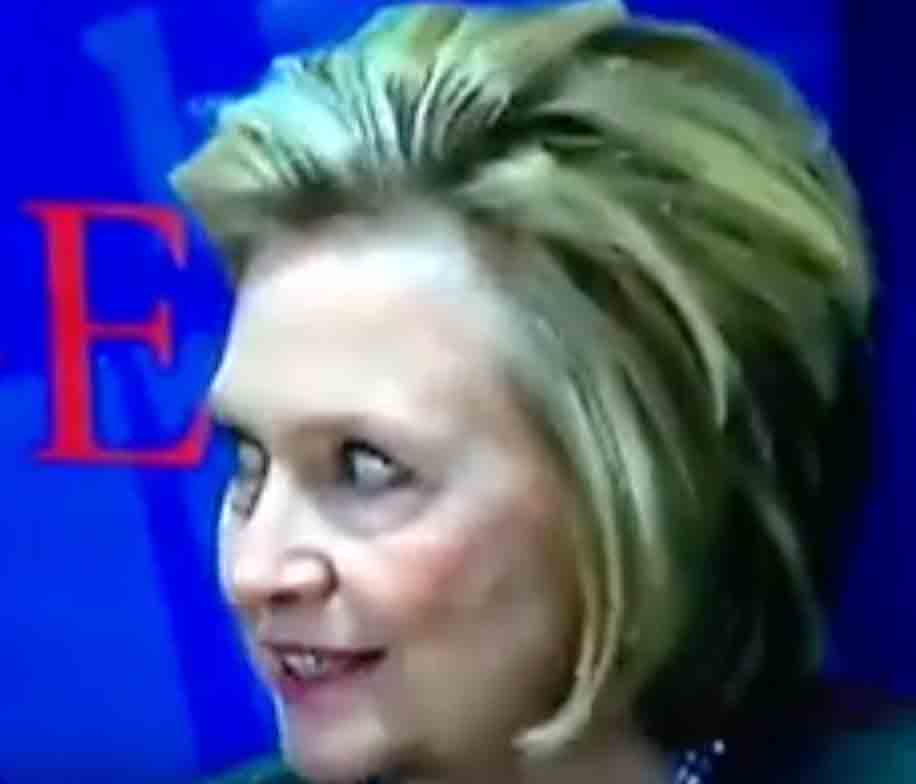 NextImg:Hearing Highlights of the Plot to Take Down Donald Trump in 2016 - www.independentsentinel.com
