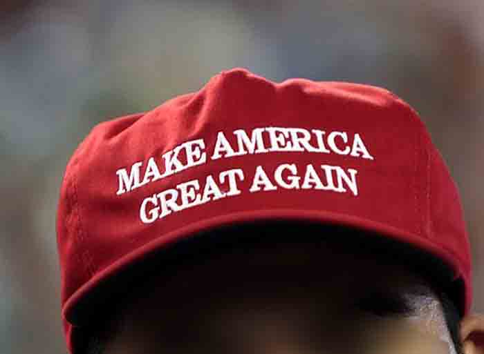 Radical Judges Installed for Life After GOP Senators Don’t Vote