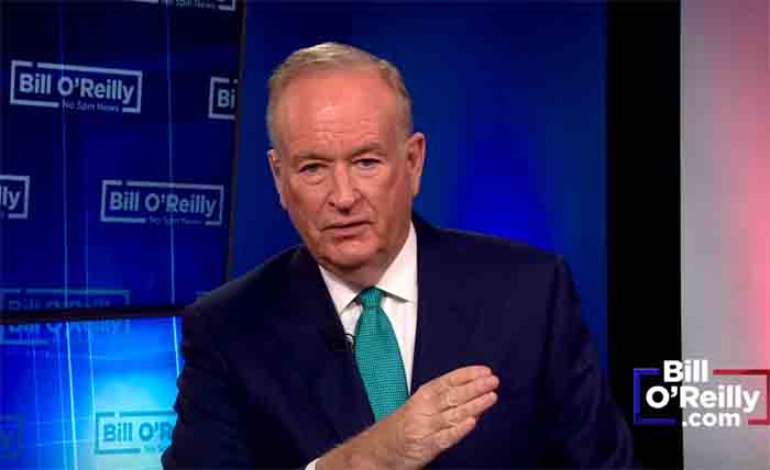 Manifest Destiny: Why The US Must Buy Greenland