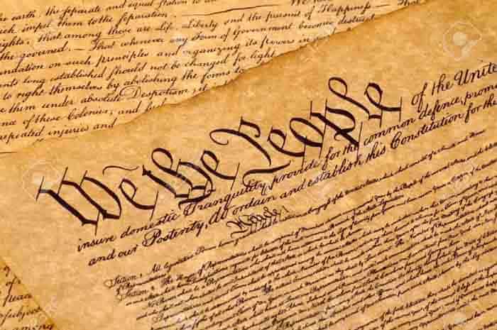NextImg:Air Force Teaches CRT & Myth of Declaration of Independence