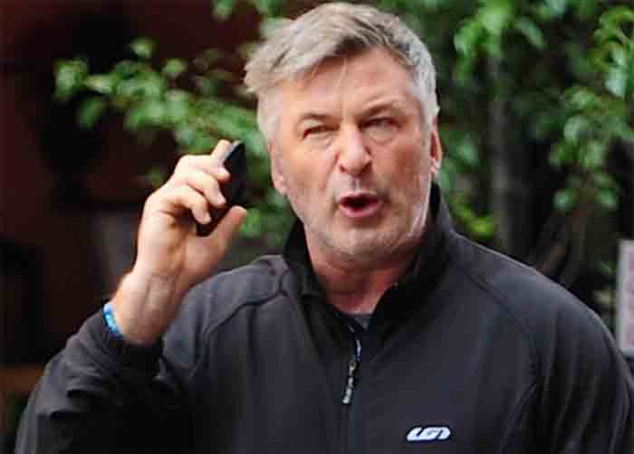 NextImg:The Reason Charges Against Alec Baldwin Were Dropped