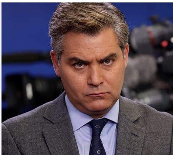 Befuddled Democrats on the Hunter Pardon…But J6