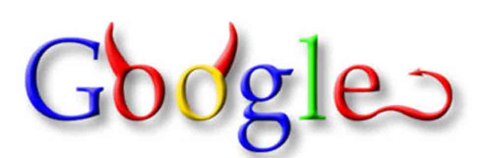 google.jpg