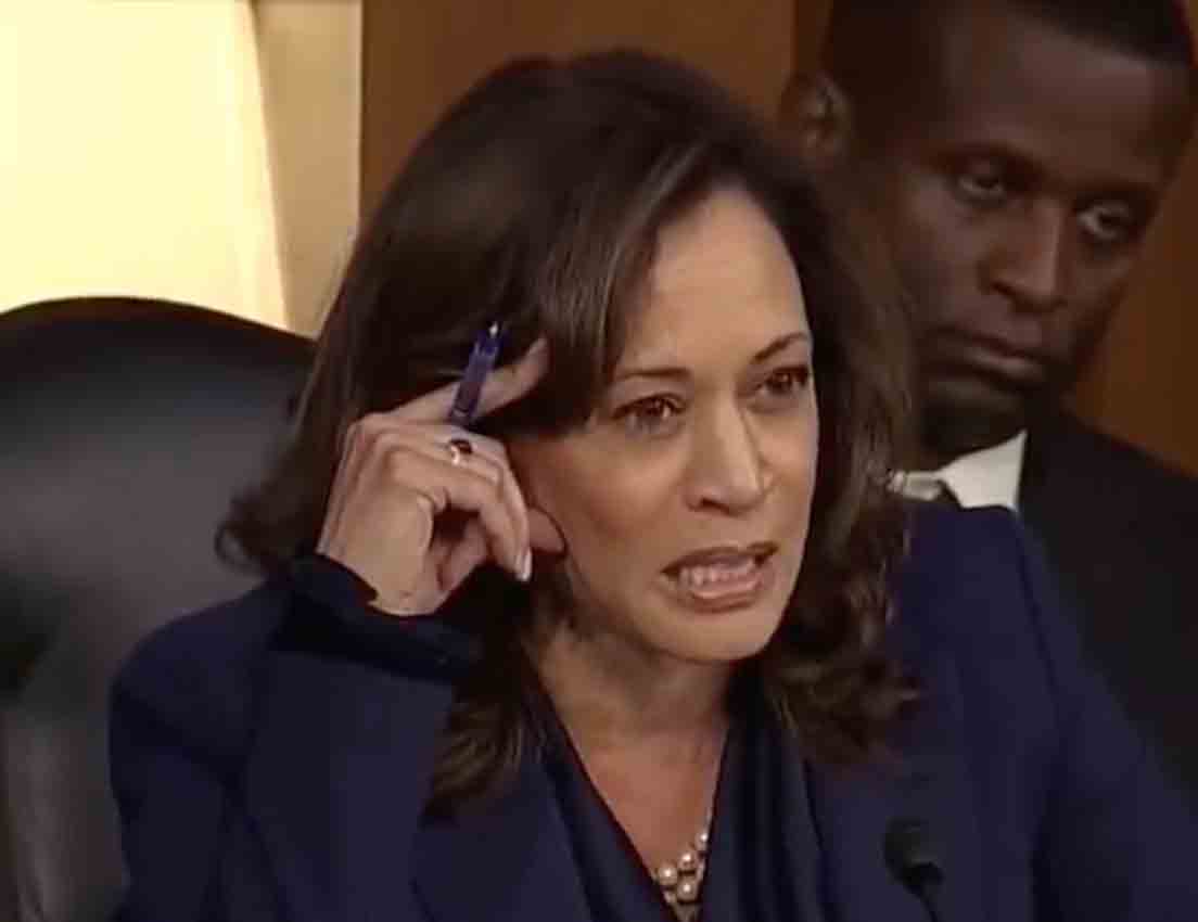 Heather MacDonald on the Damage CRT Will Inflict on Whites