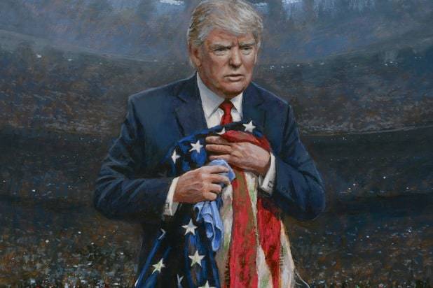 Democrats Are Panicking, Nothing Stops Trump, Even Conviction