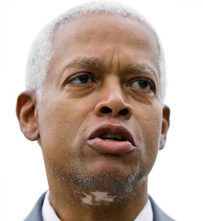 NextImg:Rep. Hank Says We Need Open Borders So Migrants Can Feed Us